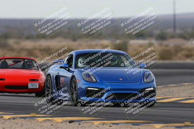 media/Jan-25-2025-SCCA SD (Sat) [[918ace9a21]]/4-Novice/Session 1 (Turn 11)/